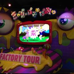 AY-KA🌟のトーク