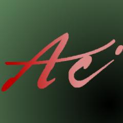 あき
