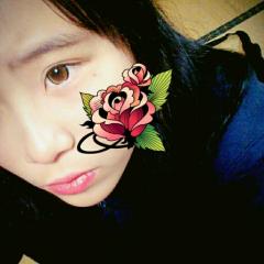 Runa♡