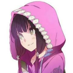 面白！伸ばすトーク！！(ランキングの検証も！)