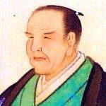 パチお