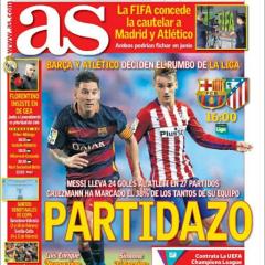 海外サッカー情報。Jリーグも🐣