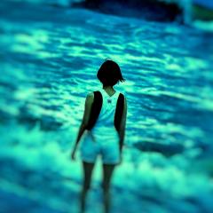 フラット⊿のトーク