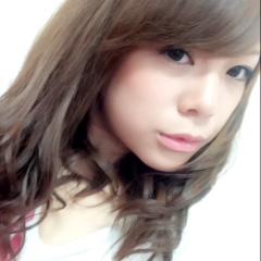 モンストグループ募集特に女の子