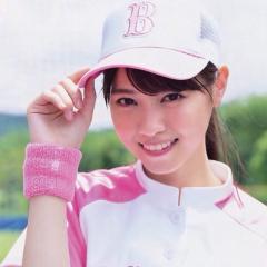 進撃の巨人のトーク