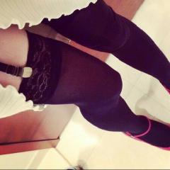 みーちゃんのトーク