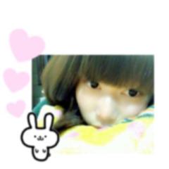 ⋈ あおい ♡*｡ﾟ