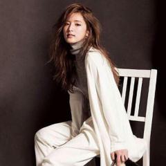 藤井 萩花の質問コーナー(なりきり)