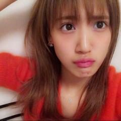 💗💄かなとはなのトーク💄💗