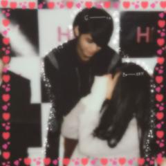 りた❤︎@バトラー