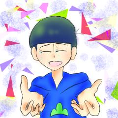 絵描きのお部屋