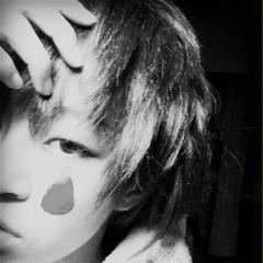 あっち系の話しよ！www