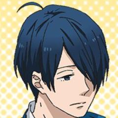 直江剛のトーク(なりきり)