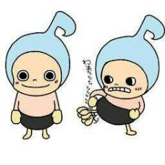 おんぷのトーク