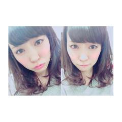 ﾟ･*:.｡.ゆあゆゆ.｡.:*･゜