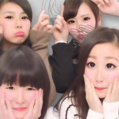 R  i  z  u  ＼♡／