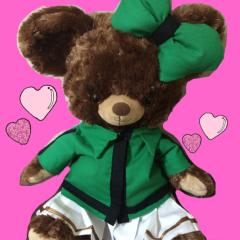 ‎⑅⃛ なほ。‎⑅⃛のトーク