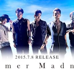 3jsbの画像送ります