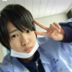 マジプリ♡健吾くん好きな子、集まって一(´,,•ω•,,)