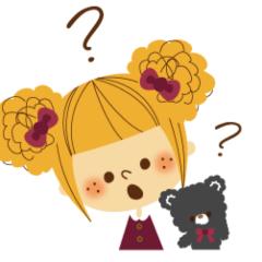 💗コメ返のみ💗