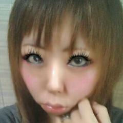 ゆめりあ