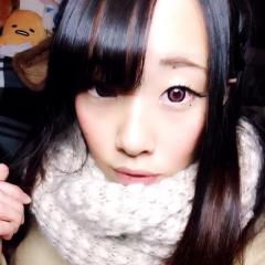 りーむじん。