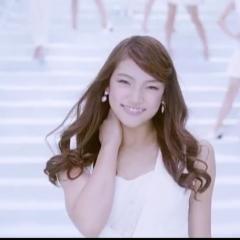 ぞのっぺのトーク