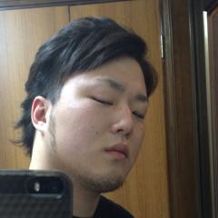 ようすけ