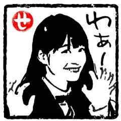 愉快な仲間たちのステキな握手会レポリトーク部屋