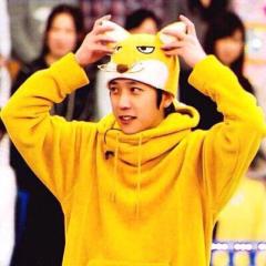 二宮和也(なりきり)