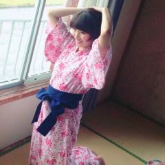 ぶる〜すかい(β)のりとーく