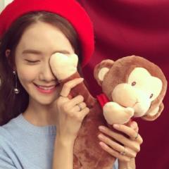 みんぬのトーク