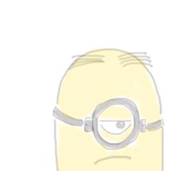 ピンキー&ニコル