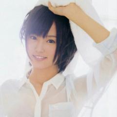 のんびり引っ張ってこか！