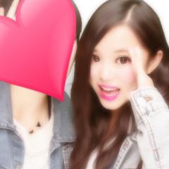 みたらやじこめ♩だれでもやじこめ♩💓