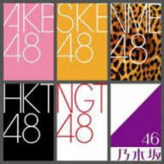 48G・46G応援団室!!!!