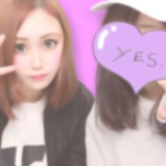 あんな