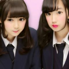 あいか