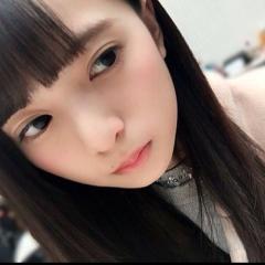 ☆綸太郎☆あしゅ神推し