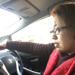 紳士ren殺☆のトーク