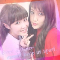 めいりとのあのトーク💓