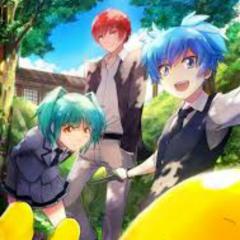 アニメと声優好きな人щ(゚Д゚щ)カモォォォン!!!!