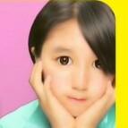 あっき（テキトー姫)のトーク