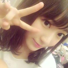 宮脇咲良 (HKT48 AKB48)トーク