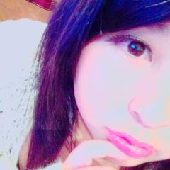 じゅりちょぱのトーク