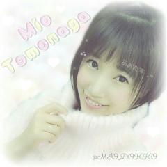 ➶ひーぽん➶みウォッチャー