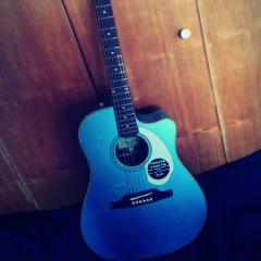 るーとの2人トーク♪( ´▽｀)