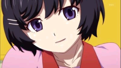 おmiya