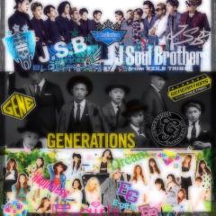 EG.FW017😉ユウキのトーク