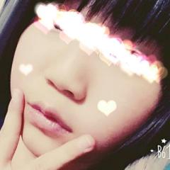 candy milkのトーク